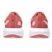 ASICS NOOSA 1014A345-701 ΠΑΙΔΙΚΟ ΑΘΛΗΤΙΚΟ ΠΑΠΟΥΤΣΙ ΚΟΡΙΤΣΙ ΡΟΖ
